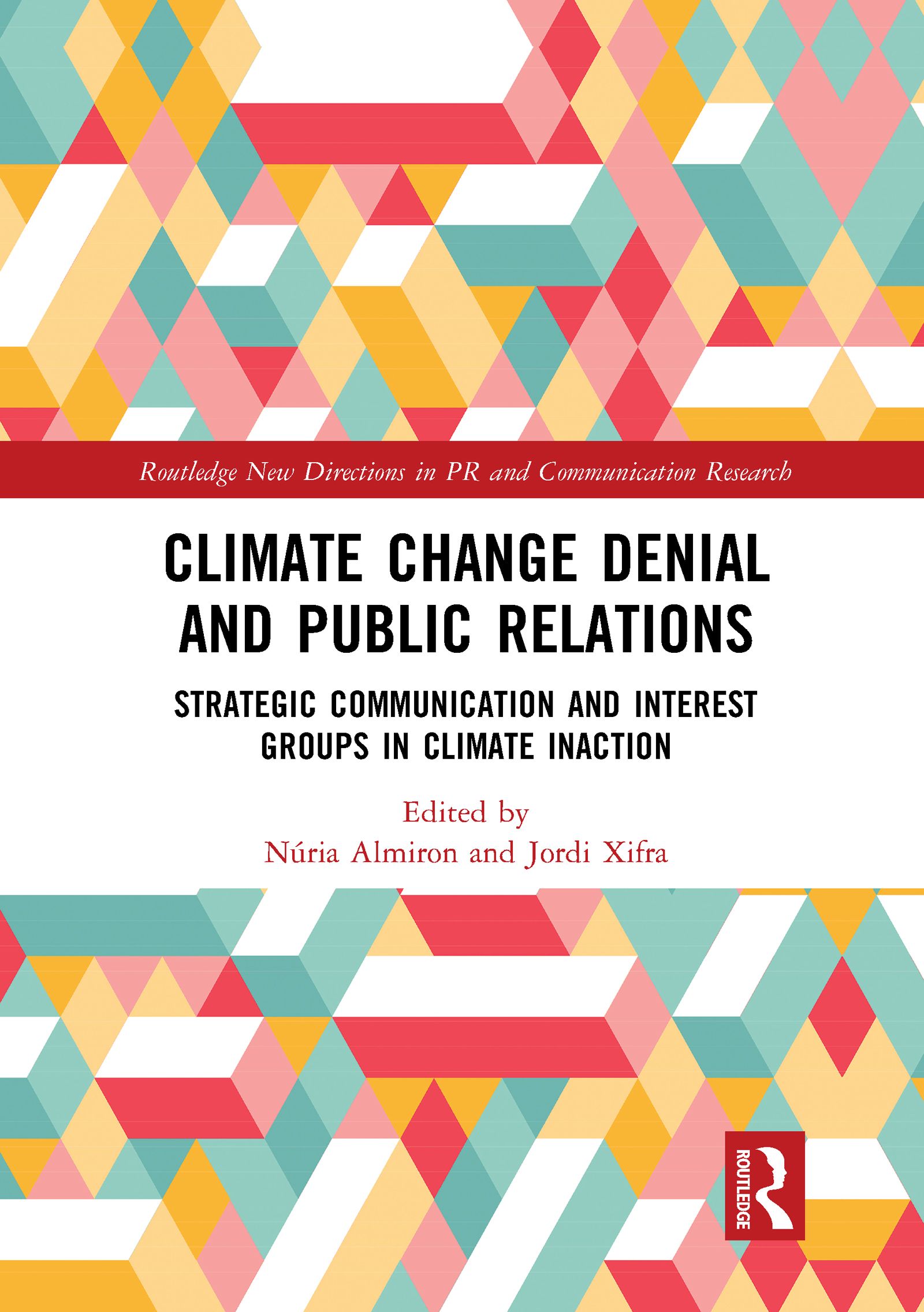 Climate Risk Analysis Books 10 Essential Open Access (OA) Books on Climate Change